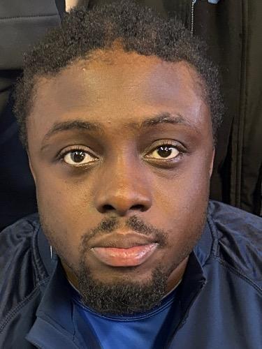 Emmanuel Antwi Tabi
