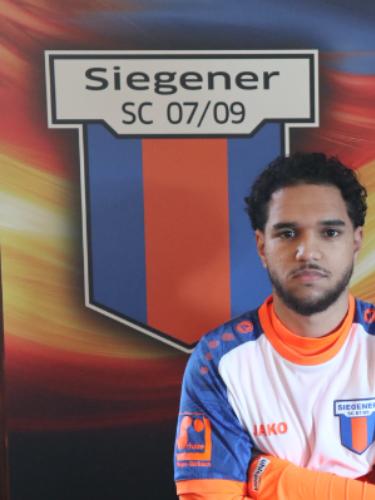Sofien Ben Mansour
