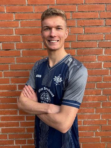 Fabian Beck