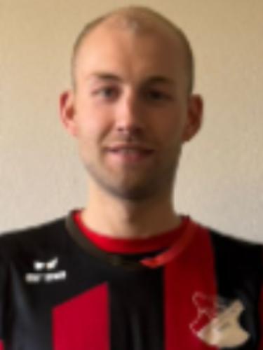 Nils Homrighausen