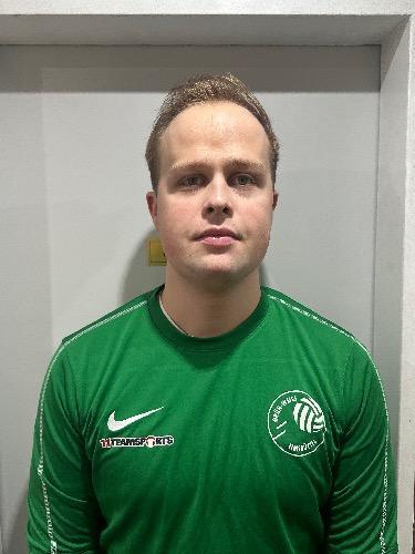 August König Poulsen