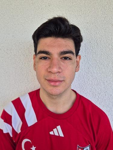 Arda Torun