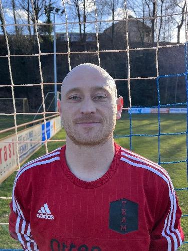 Kevin-Pascal Juschkat