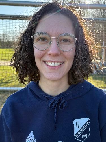 Lea Grabowski