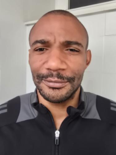 Wangler Santos-Coelho