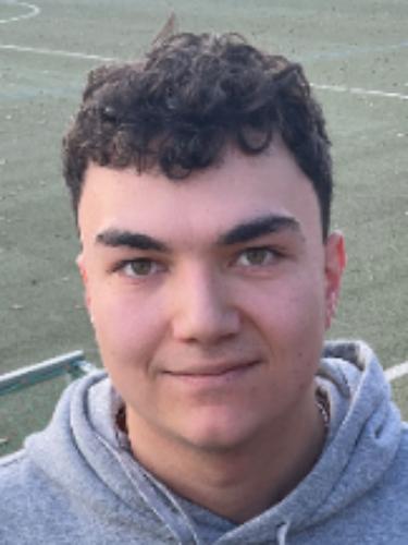 Mustafa Yozgat