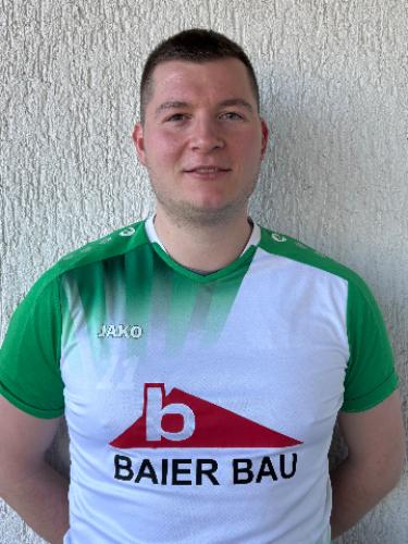 Niklas Blum