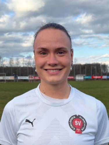 Jule Beilken