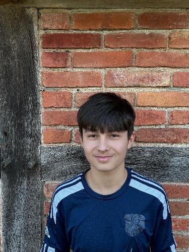 Berker Roger Sertkaya