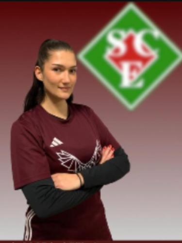 Ana Marija Beslic