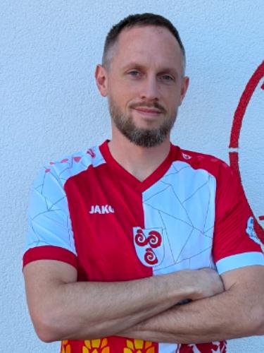 Eike Köhler