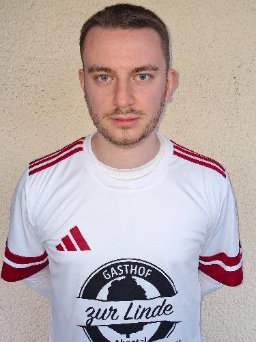 Lukas Müller