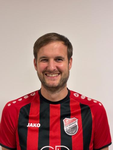 Jonas Aumüller