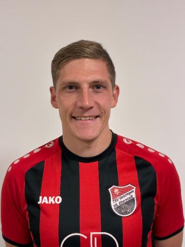 Manuel Götz