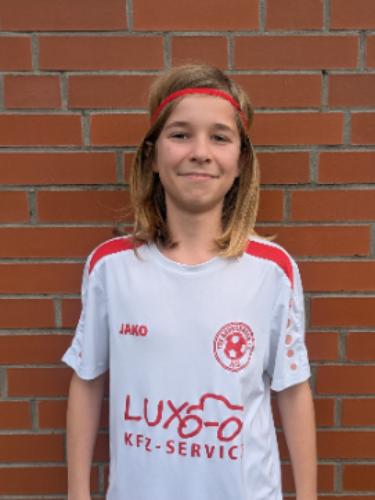 Anton Heise