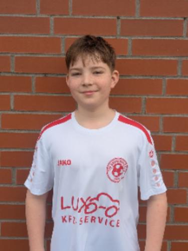 Til Klasen