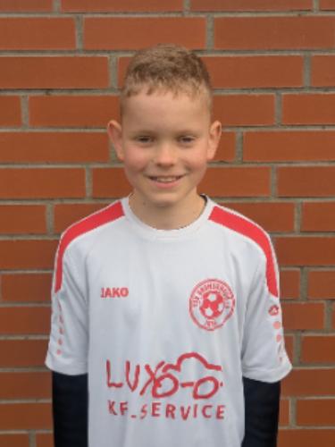 Neven Oestmann