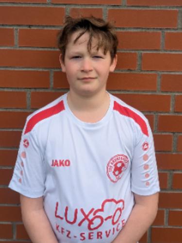 Hanno Wahlers