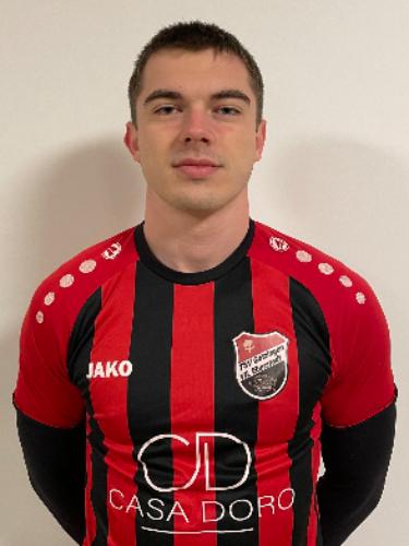 Christian Ehmann