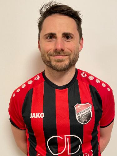 Bastian Rauch