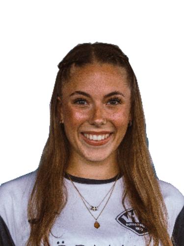 Amelie Bökenkamp