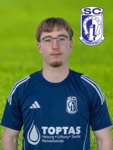 Manuel Seeger