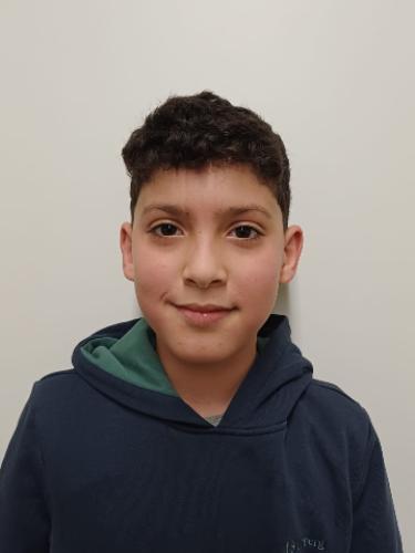 Muataz Alnajm