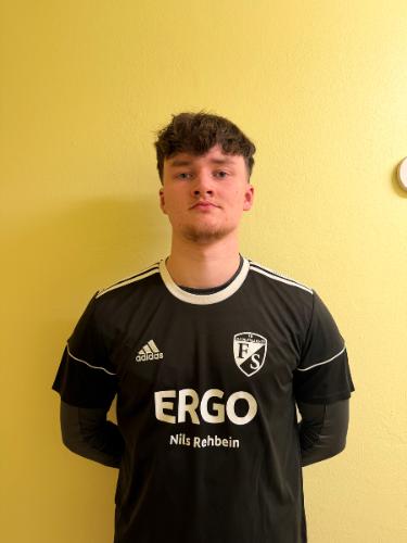 Finnian Gößler
