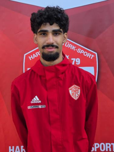 Asi Isyan Gül