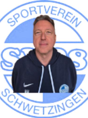 Marco Müller