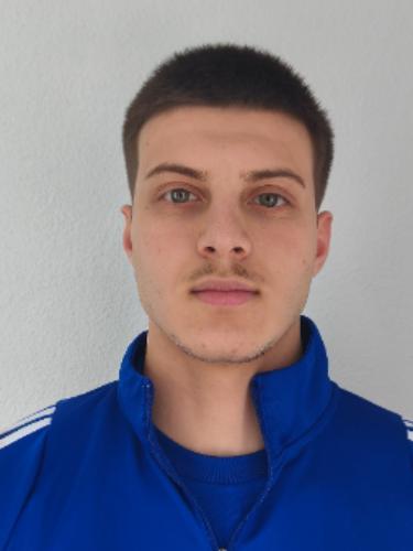 Valton Haxhiu