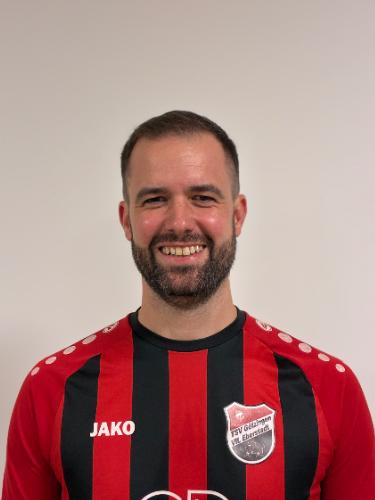 Fabian Aumüller