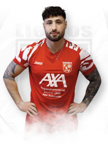 Marco Costa