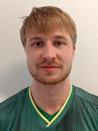 Elias-Helmut Deblitz