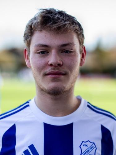 Dominik Braun