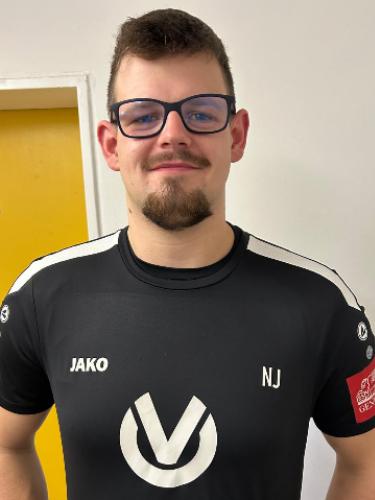 Lukas Günther