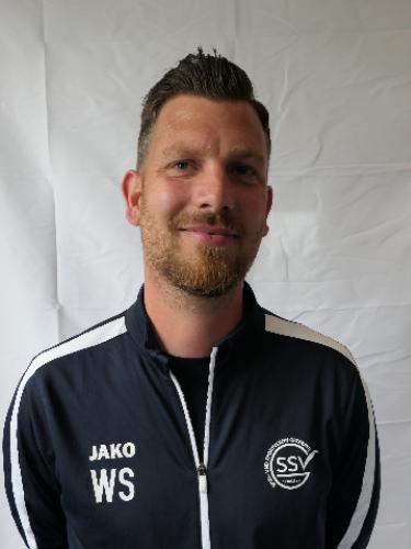 Wilko Siepen