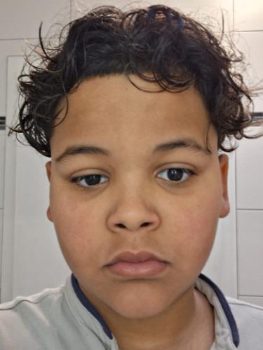 Salih-Rayan Omer