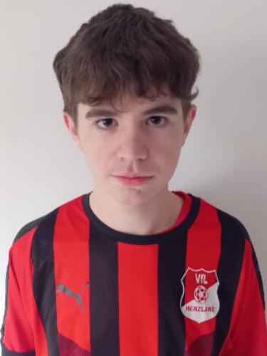 Fiete Koester