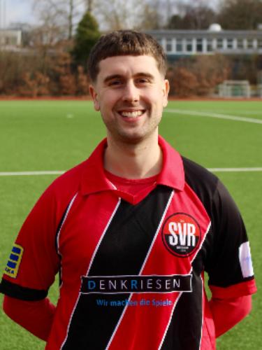 Stefan Basta