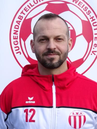 Gökhan Altunay