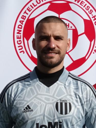 Hikmet Bajrami