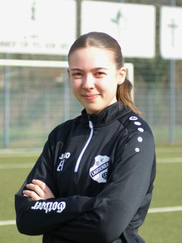 Viktoria Kress