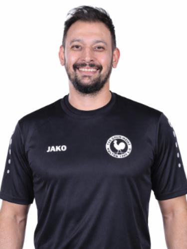 Öner Tok
