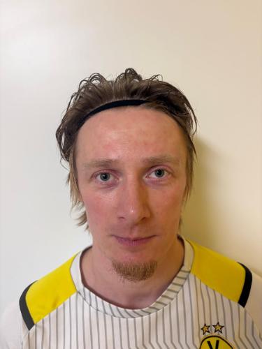 Artem Moskaliuk