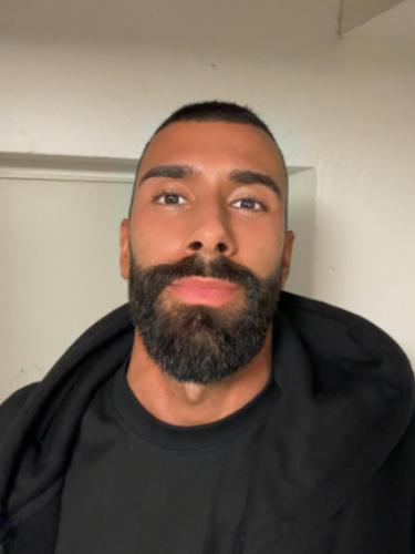 Selcuk Yilmaz
