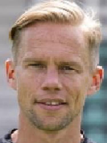 Dennis Grote