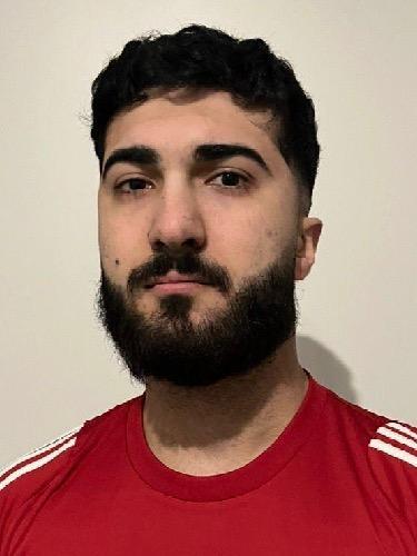 Sino Özdogan