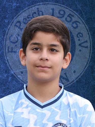Berat Alkac