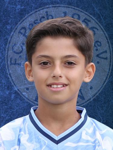 Aras Aydin